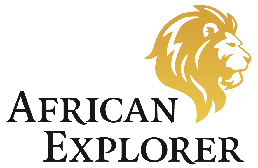 African-explorer-Logo.png