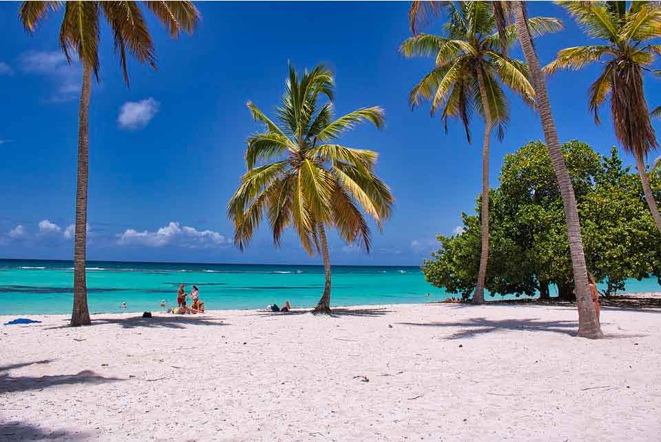 MerlinTour-SERVICES-Vacances-PIXABAY.jpg