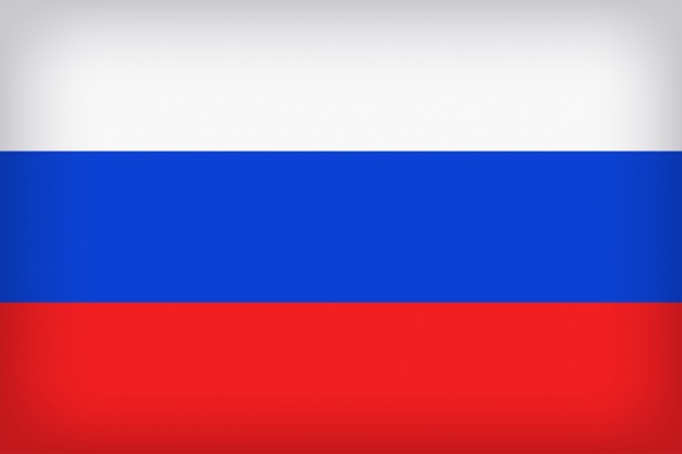Drapeau-russie.jpg