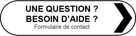 merlintour-bloc-contact.png
