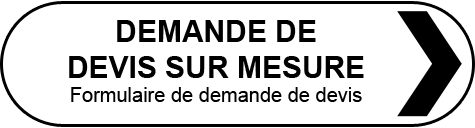 merlintour-bloc-devis-sur-mesure.png