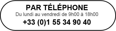 merlintour-bloc-telephone.png