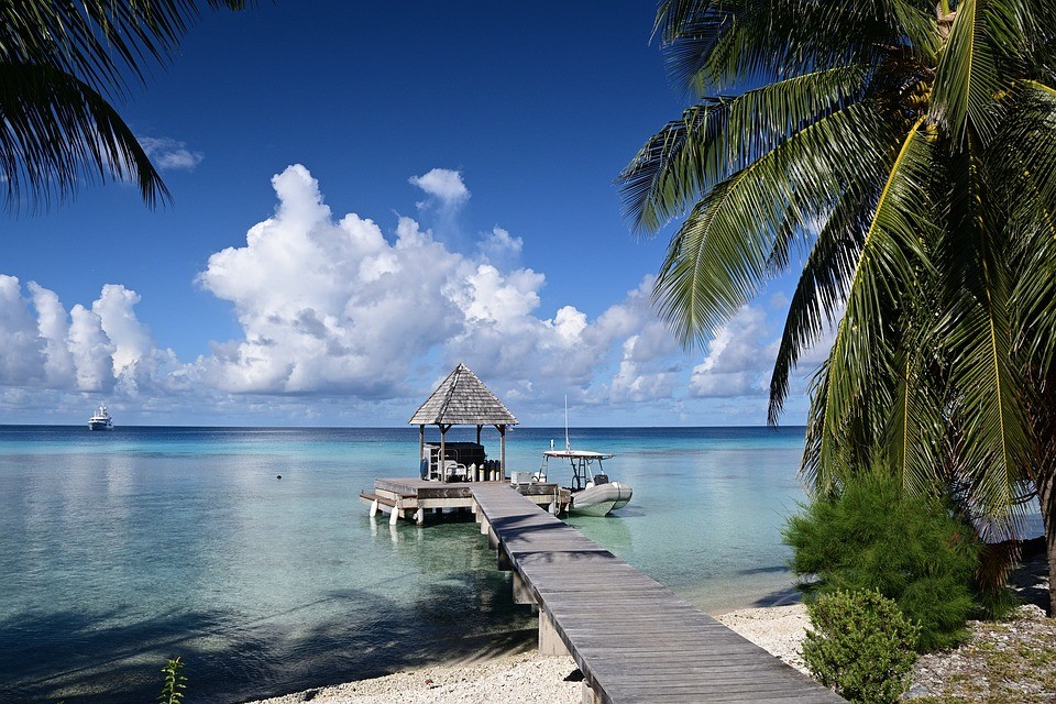 MerlinTour-Polynesie-02-PIXABAY.jpg