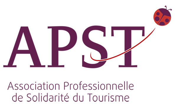 logo-APST-big.png