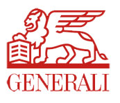 generali.jpg