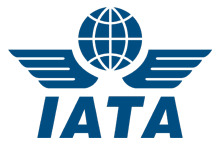 iata.png